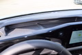 Daumennagel 43 - Volkswagen T7 Transporter Kombi 5-Sitzer Lang LED APP KAM