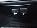 Daumennagel 26 - Dodge RAM 1500 V8 HEMI 4x4 REBEL CREW CAP|LPG|LEDER|NAVI|LED|