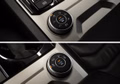 Thumbnail 38 - Volkswagen Touareg 3.0 TDI 4M|R-LINE|MEMORY|LUFT|ACC|AHK