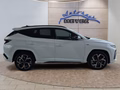 Daumennagel 6 - Hyundai TUCSON 1,6T HEV 4WD N Line UPE=52500 Euro! **