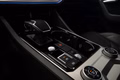 Thumbnail 35 - Volkswagen Touareg 3.0 TDI 4M|R-LINE|MEMORY|LUFT|ACC|AHK