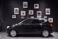 Thumbnail 4 - Seat Arona Xcellence/2 HAND/AUTOMATIC/85 KW