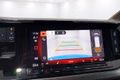 Daumennagel 9 - Volkswagen T7 Multivan Lang AHK/STNDHZNG/H&K/ACC/AHK
