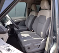 Daumennagel 13 - Volkswagen T7 California Beach Camper/ AHK/MARKISE/STHZ/TOP-PAKET