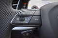 Daumennagel 25 - Audi Q8 S-Line Pano 23 Zoll 360°/HD Matrix/Massa./HUD/BQ
