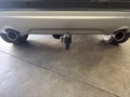 Daumennagel 18 - Ford Kuga Titanium Allrad/Navi/Autom./Met.
