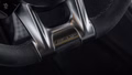 Daumennagel 15 - Mercedes-Benz AMG GT 63s 4MATIC+ 360° ACC HUD SOFTCLOSE BURM