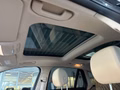 Daumennagel 19 - Mercedes-Benz GLC 220 d 4Matic*Panorama*AHK