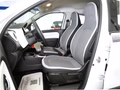 Daumennagel 13 - Renault Twingo Limited*2Vorb*Sitzheizung*Bluetooth*Modellpflege*