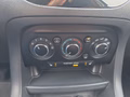 Daumennagel 21 - Ford Ka+ 1.2 Ti-VCT Black/White Alu/Pdc/Sitzhz/Mfl/Klima