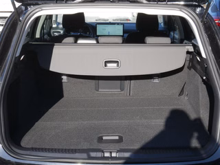 Ford Focus Turnier 1.0 EcoBoost Titanium X KEYLESS - foto 7
