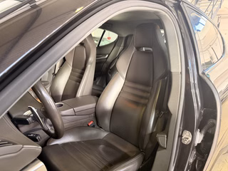 Porsche Panamera 4 S *APPROVED*CARBON*VOLL - photo 8