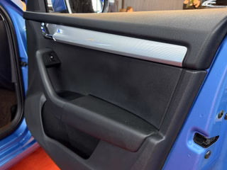 Skoda Octavia Combi Style DSG/AHK/TEMPOMAT/PDC/LED/SUNSET - foto 21
