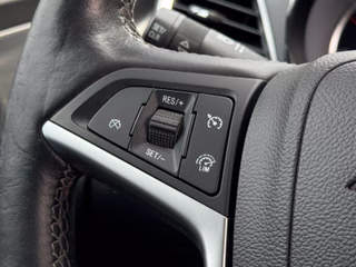 Opel Mokka Innovation 1.6CDTI*Navi*Xenon*Standheizung - bilder 11