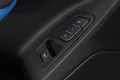 Daumennagel 39 - Audi RS Q3 Sportback 2.5 TFSI quattro PANO AHK CERAMIC