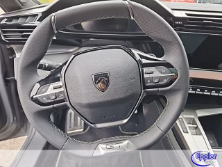 Peugeot 308 SW Hybrid 136 GT  Kamera Navi Lenkradheizung - foto 4