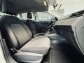 Daumennagel 11 - SEAT Ibiza Reference TEMPOMAT|MFL|KLIMA