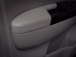 Kia Sportage 2.0 Platinum 4WD  LED PANO JBL 360° - bilder 16