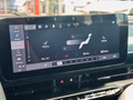 Daumennagel 31 - Fiat 500 e Icon|87kW||NAVI|KAMERA|TEMP|MFL|SHZ