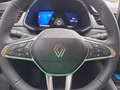 Daumennagel 18 - Renault Symbioz Techno 140Tce 18*Alu/Navi/ACC/LED/Winterp.