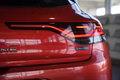 Daumennagel 12 - Renault Megane IV 5-trg. R.S. Line AUT NAV LED SHZ HEAD-UP