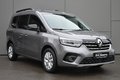 Thumbnail 3 - Renault Kangoo III 1.3 TCe EDC ACC/KAMERA/APP/LED/KEYLESS/AHK