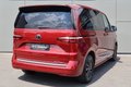 Thumbnail 6 - Volkswagen T7 MULTIVAN LIFE STHZ/7-SITZER/ACC/MATRIX/H-K
