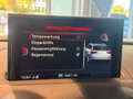 Thumbnail 24 - Audi A3 Sportback 1.4 TFSI PANORAMA