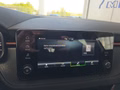 Daumennagel 34 - Skoda Kamiq Monte Carlo 1,5TSI DSG AHK/Matrix/el.Klappe         **
