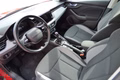 Daumennagel 4 - Skoda Kamiq Selection LED, Kamera, ALU, Carplay, PDC