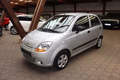 Daumennagel 1 - Chevrolet Matiz S EL.-FH. TÜV NEU