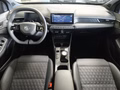 MG 3 1.5 Hybrid+ 143 kW Luxury Aut./LED/ACC/|360° - foto 4