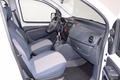 Thumbnail 12 - Citroën Nemo Multispace 1.4 KLIMA ZV TÜV