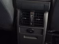 Daumennagel 39 - Volkswagen Touran United AUTOMATIK|2.HAND|NAVI|PDC|SHZ