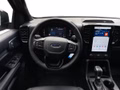 Ford Ranger Tremor e-4WD Doppelkabine TECHNOLOGIE/WINTER/KOMFORT-PAKET KLIMAAUTOMATIK - foto 1
