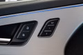 Daumennagel 33 - Audi SQ7 4.0 TFSI quattro|S-SITZE|PANO|MEMORY|AHK|ACC