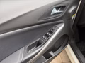 Opel Grandland 1.2 Turbo GS Line*LED*SPUR*CARPLAY - foto 13
