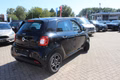 Daumennagel 20 - smart forfour Basis 66 kW