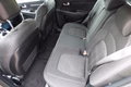 Daumennagel 8 - Kia Sportage 1.6 GDI 2WD Navi, Kamera, PDC