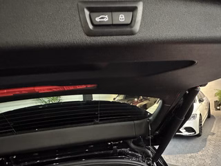 BMW 218 Active Tourer M-SPORT 360K H&K HUD AHK 8FACH - bilder 41