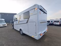 Thumbnail 5 - Eura Mobil Profila T 726 QF Mondial Plus 4,5T