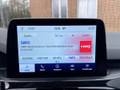 Ford Kuga 2.5 l Duratec Plug-In Hybrid ST-Line X Autom. NAVI/B&O/DAB AHK FAHRASSISTENZ/TECHNOLOGIE/WINTER-PAKET el. HECKKLAPPE - foto 7