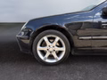 Daumennagel 9 - Mercedes-Benz C 280 4Matic Sport Edition/AUTOMATIK/XENON/4X4/TOP/