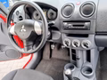Daumennagel 13 - Mitsubishi Colt CZ3 Lim. 3-trg. 1.1 Inform*TüV NEU*ToP*