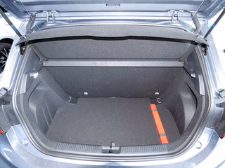 MG 3 Hybrid+ Comfort KEYLESS PDC KAMERA NAVI - foto 7