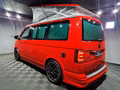 Daumennagel 3 - Volkswagen T6 California ABT Edition |5 JAHRE GARANTIE|STHZ