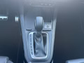 Ford Puma ST-Line X 155PS LED/ACC/AHK/ 360° Kamera - bilder 10
