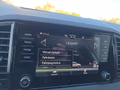 Daumennagel 37 - Skoda Karoq Sportline 2,0TDI DSG 4*J.Gar/Pano/aAHK/Matrix/Navi    **