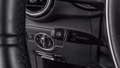 Daumennagel 26 - Mercedes-Benz AMG GT  MB GARANTIE KEIN OPF SPORT AGA BURMESTER