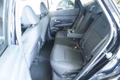 Daumennagel 13 - Hyundai TUCSON 1.6 T-GDI DCT Navi/Kamera/Keyless/ACC  **